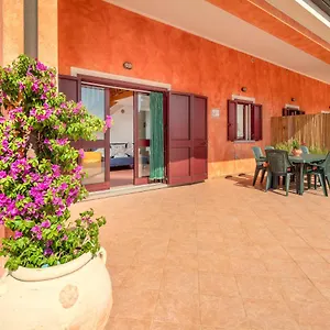 https://gli-ulivi-palau-lu-maccioni.in-sardinia.net