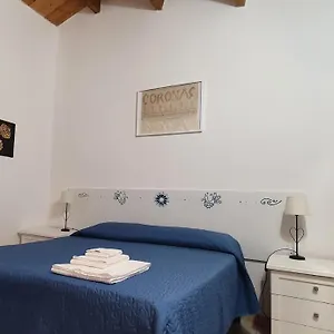 https://coronas.in-sardinia.net