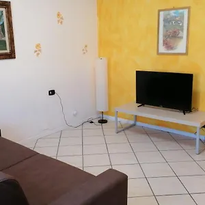 https://appartamento-apua-by-luce-stellata.it-tuscanyhotel.com