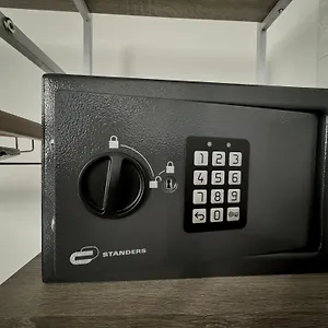 https://dimora-manin.hotelinveneto.com